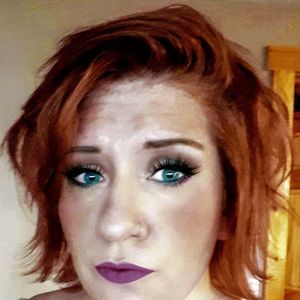 Meet your Posher, Chasy